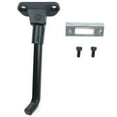 thumbnail image 1 of Extended Parking Stand Kickstand for MAX G30 G30D Electric Scooter Foot Support Replacement 18.5cm Length, 1 of 5