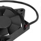 thumbnail image 3 of 12V 15W Cooling Fan Universal Accessory for 150cc 200cc 250cc Motorcycle ATV Go Kart, 3 of 4