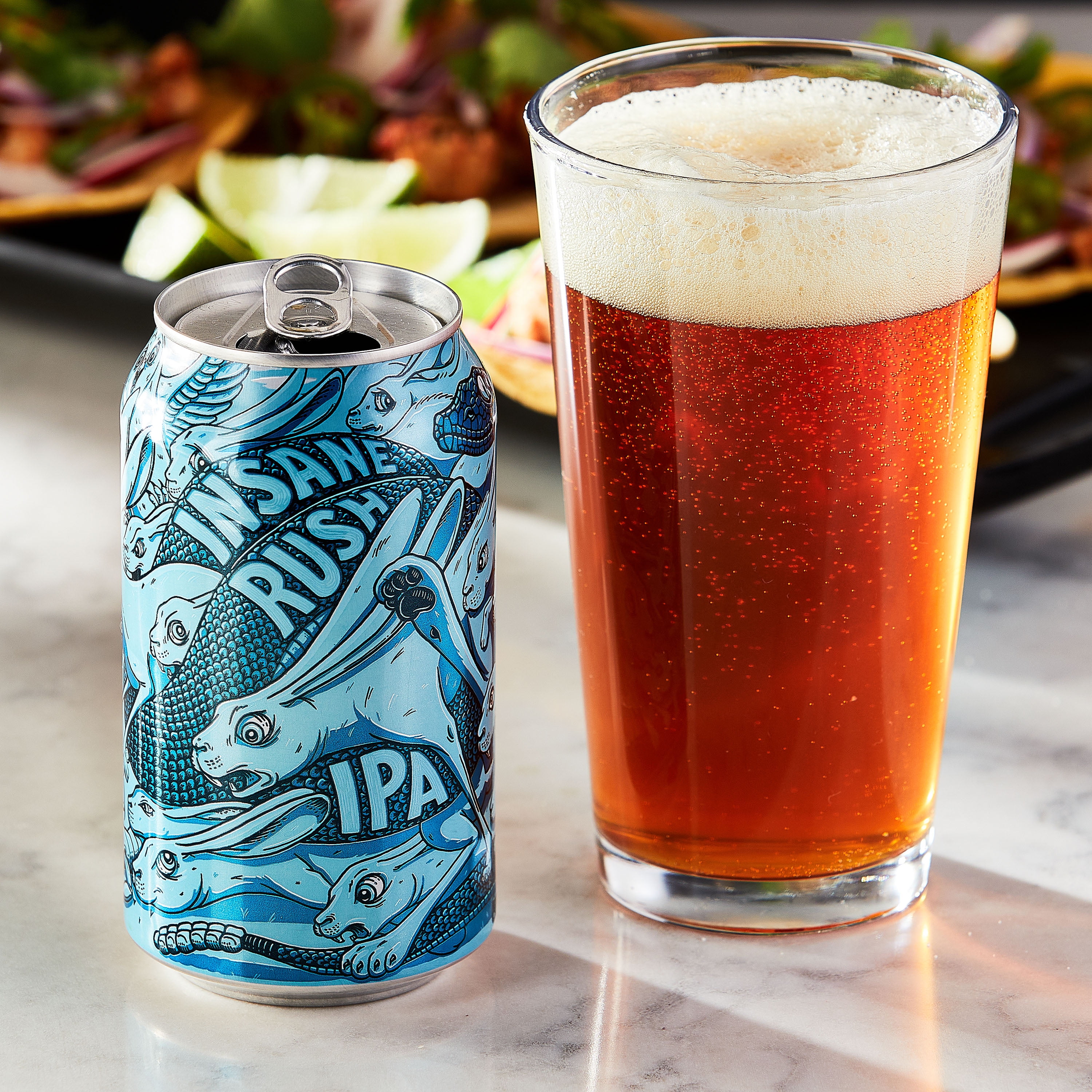 パラッポベンゴ Checker Beast - 9.5