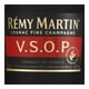 thumbnail image 2 of Cognac Rémy Martin Vsop 700 ml, 2 of 4