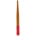 thumbnail image 2 of Tachikawa Comic Pen Plumilla Modelo 36 Agarre Rosa (T-36P), 2 of 5