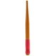 thumbnail image 2 of Tachikawa Comic Pen Plumilla Modelo 36 Agarre Rosa (T-36P), 2 of 5