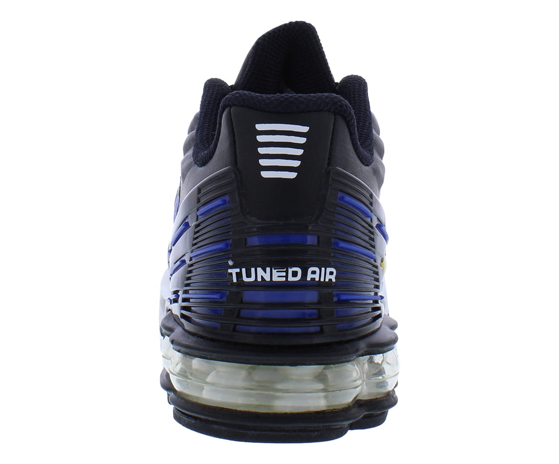 air max plus 3 gs