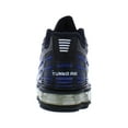 thumbnail image 3 of Nike Air Max Plus III GS Boys Shoes, 3 of 4