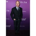 thumbnail image 2 of Michael Keaton At Arrivals For The Hollywood Reporter'S Oscars Nominees Night Spago Beverly Hills Ca February 2, 2 of 2