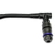 thumbnail image 4 of ARNOSES de para 6.0 6.0L 3499 12A690, 4 of 4