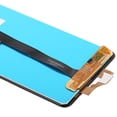 thumbnail image 6 of Cellphone Repair Parts  LCD Screen and Digitizer Full Assembly for Xiaomi Mi Max 3, 6 of 7