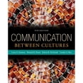 thumbnail image 1 of Pre-Owned Communication Between Cultures (Edition 9) (Paperback), 1 of 1