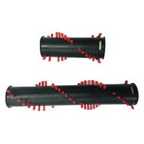 Dyson DC15 Brush Roll Set - 10-3403-05