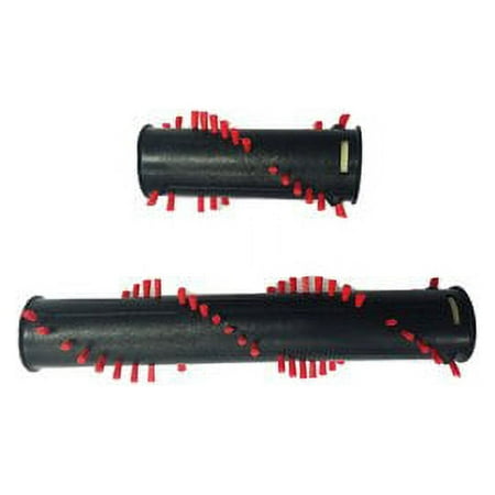 Dyson DC15 Brush Roll Set - 10-3403-05