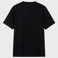 thumbnail image 2 of KISS - Party Everyday T-Shirt, 2 of 4