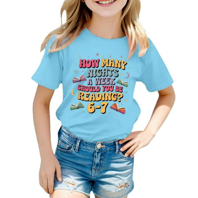Shadoumai 67 Six Seven 6 7 Design Meme Drôle Mason 67 t-Shirts Enfants Design Graphique