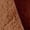 winter coats for women-A02-Brown, variant on Sherpa Lined Jacket Women Faux Fur Coats Thermal Long Sleeve Jackets Classic Zipper Coat Oversized Hooded Outerwears Gifts Christmas Gift