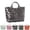 00 Brown, variant on Nylon Polka Dots Bowler Bag Polka Dots Purse for Women Nylon Shoulder Bag Top Handle Tote Bag with Key Leash