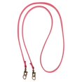 thumbnail image 2 of Reemplazo de Correa de Bandolera, Sustitución de Cadena de Cartera, Accesorios de de Manualidades Rosado Yuyangstore Correa del bolso del reemplazo, 2 of 8