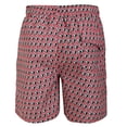 thumbnail image 3 of TRAJE DE BAÑO CORTO PARA HOMBRE SECADO RÁPIDO MAUI AND SONS  322381, 3 of 5