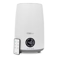 thumbnail image 1 of BBLUV Humidificateur 3-en-1 Umido Pro, 1 of 5