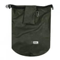 thumbnail image 2 of YLSHRF Large Capacity Waterproof Dry Bag, Barrel Bag, Hiking Beach For Camping, 2 of 8