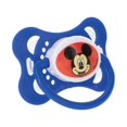 thumbnail image 4 of Mickey Mouse Bottle Gift Set with Pacifier and Rattle, 4 of 5