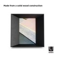 thumbnail image 5 of Umbra Lookout Picture Frame, 5 of 8