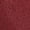 Burgundy, variant on Women's Genuine Suede Platform Cozy Boots, Sizes 6-11