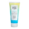 C'est Moi Gentle Mineral Sunscreen Lotion SPF 30 with Zinc Oxide, Fragrance-Free, 2 fl oz