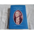thumbnail image 1 of Pre-Owned In Pursuit of Reason: The Life of Thomas Jefferson (Hardcover) by Noble E Cunningham, 1 of 1