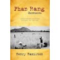 thumbnail image 3 of Phan Rang Chronicles: A British Surgeon in Vietnam, Sept., 1966 - May, 1968, 3 of 3