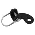 thumbnail image 2 of For Burley Bike Trailer Hitch Coupler Set Attach Your Trailer with Ease, 2 of 10