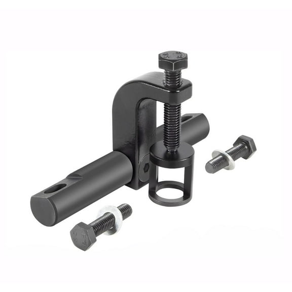 HEMI Engine POW352003 Valve Spring Compressor Tool For Dodge 5.7L 6.1L 6.2L 6.4L