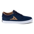 thumbnail image 1 of Tenis Hombre Pirma 0099 Talla 30  Azul, 1 of 3