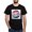 Black, variant on CafePress - Pepsi Cola Ice Cold Light T Shirt - Men's Classic Graphic Cotton T-Shirt
