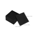 thumbnail image 2 of unbranded 4Ud Protectores De Para Muebles Negro Antideslizantes Para Sofá Y, 2 of 7
