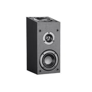 Monoprice Premium 5.1.4-Ch. Immersive Home Theater System - Black With 8 Inch 200 Watt Subwoofer