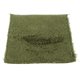 thumbnail image 2 of Alfombra para reptiles, ropa de cama para terrario, revestimiento de sustrato, alfombrilla para jaula para reptiles, accesorio para tanque (S), 2 of 5