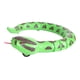 thumbnail image 1 of Juguete eléctrico para gatos y serpientes Yuyangstore Serpiente sensitiva, 1 of 8
