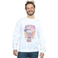 thumbnail image 2 of Harry Potter Mens Love Potion Sweatshirt, 2 of 3