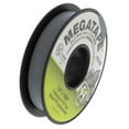 thumbnail image 2 of Oatey 15100 Hercules Mega Tape Thread Sealant, 2 of 3