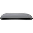 thumbnail image 7 of Dorman 56309 Passenger Side Door Mirror Glass for Specific Ford / Lincoln Models, 7 of 7
