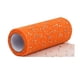 thumbnail image 1 of Jikaix 1 Rollo de Adorno de Purpurina Rollo de Tul Sin Olor Red Hilado Decoraciones de Guirnalda Cinta Transparente para Interiores, 1 of 5