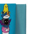 thumbnail image 2 of Fortnite Characters Towel, 2 of 3