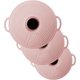 thumbnail image 1 of ZHAOCHENG Tapas de silicona para ollas y sartenes, tapas de silicona reutilizables para cuencos y tapas para alimentos, 1 of 5