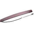 thumbnail image 3 of XFG000040 High Position Brake Light for Range 04-12, 3 of 5