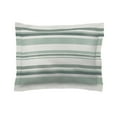 thumbnail image 2 of Mainstays Stripe Duvet Cover Set, 2 of 3