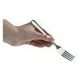 thumbnail image 6 of Winco 0014-05 12-Piece Dominion Heavy Weight Dinner Fork Set, 18-0 Stainless Steel, 6 of 9
