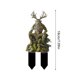 thumbnail image 3 of Estacas Para Jardín De Hadas Estacas Planas Para Jardín Estaca Acrílica 2D Para Maceta Insertable Para Suelo De Jardín Accesorios Para Jardín De Hadas Estatua De Hombre Árbol Adornos Para Macetas Y, 3 of 6