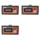 thumbnail image 1 of 3X Generador de Señal 0-10V Generador de Voltaje 0.01 Alta Precisión, 1 of 5