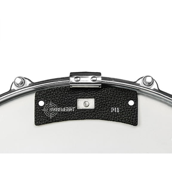 Snareweight - 011-M1bOrg - M1b (Orange)