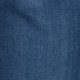thumbnail image 5 of Pantalon Jeans Slim Fit Lee Hombre TM02 azul 36x32, 5 of 5