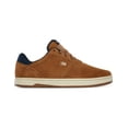 thumbnail image 2 of Joslin Trainers [Brown/Navy], 2 of 3